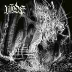 WODE - Uncrossing the Keys CD